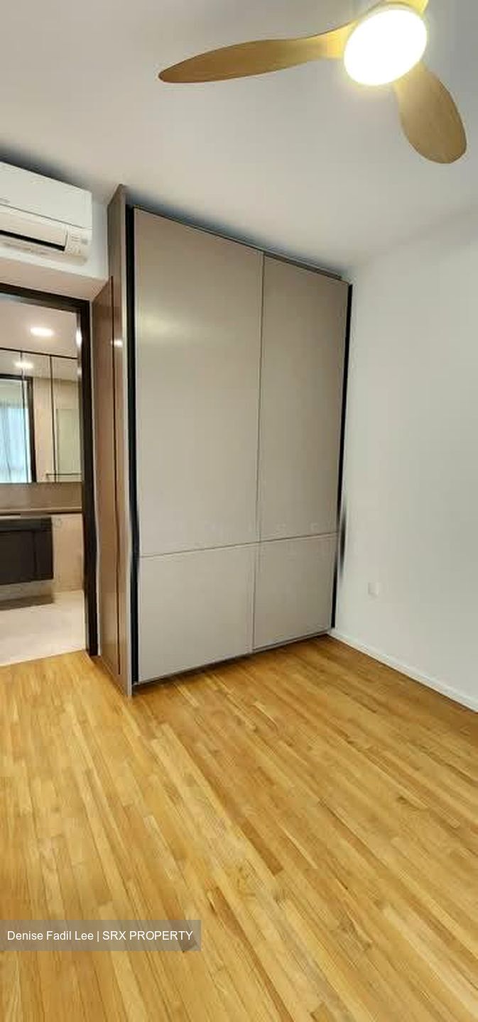 Avenue South Residence (D3), Apartment #603919481